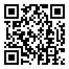 11月4日博尔塔拉州目前疫情怎么样 新疆博尔塔拉州疫情最新报告数据