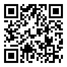 11月4日阳江疫情新增病例数 广东阳江疫情最新消息今天发布