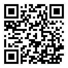 11月4日佳木斯最新疫情情况数量 黑龙江佳木斯最新疫情目前累计多少例