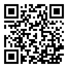 11月4日朔州最新疫情通报今天 山西朔州最新疫情报告发布