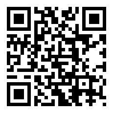 11月4日哈尔滨疫情今天多少例 黑龙江哈尔滨疫情最新确诊数感染人数