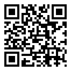 11月4日黔东南州疫情新增病例详情 贵州黔东南州今天疫情多少例了