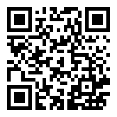 松软面包的做法和配方(松软面包的做法和配方窍门)