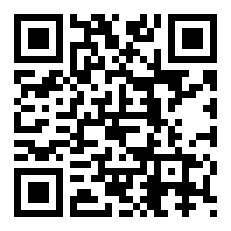 茶怎么炒(姜米茶怎么炒)