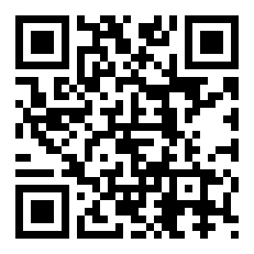 脆皮豆腐的家常做法(红烧脆皮豆腐的家常做法)