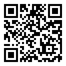 年糕的家常做法(年糕制作方法)