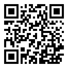 秀秀花的养殖方法(洋秀秀花怎么养)