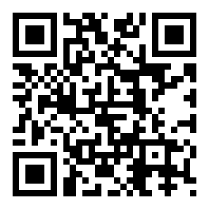 泡一晚上的糯米蒸还用放水吗(泡一晚上的糯米蒸的时候还放水吗)