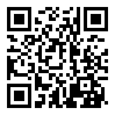 11月5日仙桃疫情最新确诊总数 湖北仙桃疫情最新消息今天发布