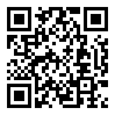 11月5日深圳疫情最新动态 广东深圳疫情最新消息今天发布