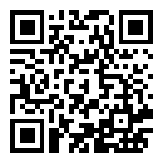 11月5日肇庆疫情最新数据消息 广东肇庆疫情最新数据统计今天
