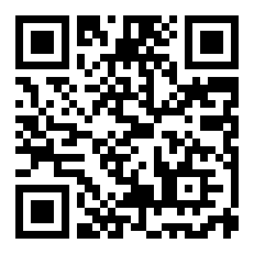 11月5日韶关最新发布疫情 广东韶关疫情最新消息今天
