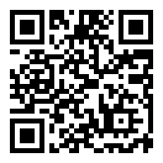 11月5日绍兴最新疫情通报今天 浙江绍兴疫情最新消息详细情况