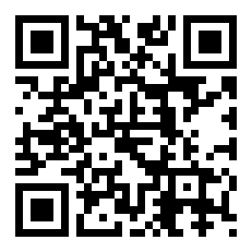 11月5日台州疫情最新公布数据 浙江台州疫情今天确定多少例了