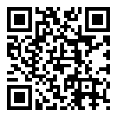11月5日巫溪目前疫情是怎样 重庆巫溪最新疫情报告发布