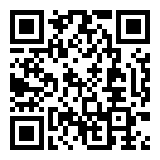 11月5日垫江最新疫情情况通报 重庆垫江新冠疫情累计多少人