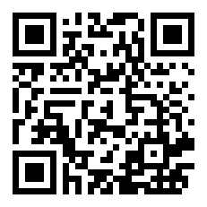 11月5日忠县最新疫情情况通报 重庆忠县现在总共有多少疫情