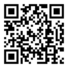 11月5日淮北疫情最新公布数据 安徽淮北最新疫情报告发布