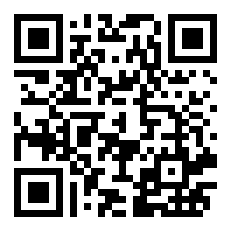 11月5日杭州疫情最新消息数据 浙江杭州的疫情一共有多少例