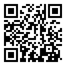 11月5日龙岩疫情最新确诊数据 福建龙岩新冠疫情最新情况