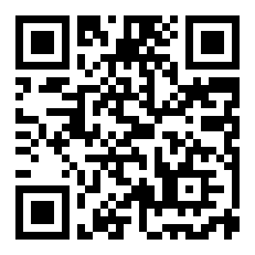 11月5日宁德疫情最新情况 福建宁德疫情最新确诊数感染人数