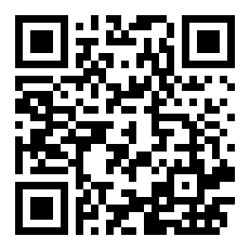 11月5日赣州疫情最新公布数据 江西赣州疫情现在有多少例