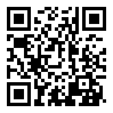 11月5日吉安疫情实时最新通报 江西吉安疫情最新数据统计今天