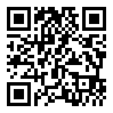 11月5日徐州疫情最新通报详情 江苏徐州新冠疫情累计多少人