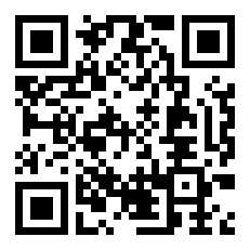 11月5日来宾最新发布疫情 广西来宾最新疫情报告发布