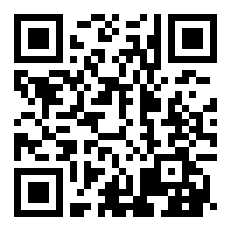 11月5日盐城疫情最新通报详情 江苏盐城新冠疫情累计多少人