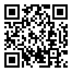 11月5日铜仁疫情最新通报详情 贵州铜仁今天增长多少例最新疫情