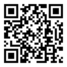 11月5日儋州现有疫情多少例 海南儋州今天增长多少例最新疫情