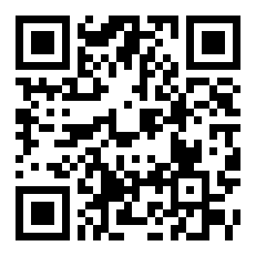 11月5日十堰现有疫情多少例 湖北十堰疫情最新确诊数详情