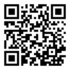 11月5日琼中疫情最新公布数据 海南琼中疫情一共有多少例