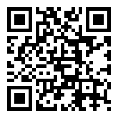 11月5日吉林疫情动态实时 吉林吉林目前为止疫情总人数