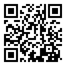11月5日张家口目前疫情是怎样 河北张家口疫情确诊人员最新消息