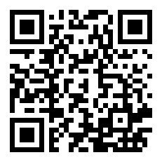 11月5日牡丹江今天疫情信息 黑龙江牡丹江疫情患者累计多少例了