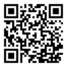 11月5日伊春疫情实时动态 黑龙江伊春今天疫情多少例了