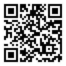 11月5日神农架林区疫情病例统计 湖北神农架林区疫情最新消息今天发布