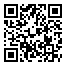 11月5日西双版纳疫情最新动态 云南西双版纳疫情最新消息今天