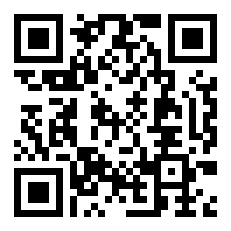 11月5日玉溪疫情最新消息 云南玉溪疫情防控通告今日数据