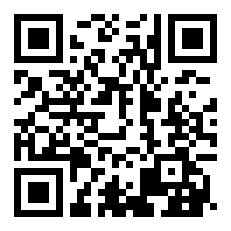 11月5日红河州疫情最新确诊数 云南红河州今天增长多少例最新疫情