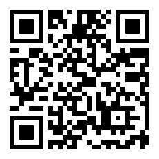 11月5日丽江疫情最新确诊总数 云南丽江疫情一共有多少例
