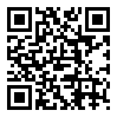 11月5日临沧疫情消息实时数据 云南临沧疫情最新消息详细情况