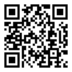 11月5日泰州总共有多少疫情 江苏泰州疫情患者累计多少例了