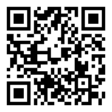 11月5日嘉峪关疫情最新确诊数据 甘肃嘉峪关疫情防控最新通告今天