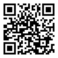 11月5日朝阳疫情最新消息数据 辽宁朝阳最新疫情报告发布