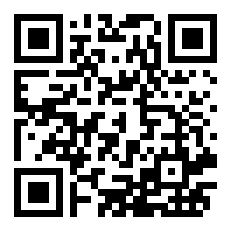 11月5日昭通疫情实时动态 云南昭通疫情最新确诊数统计