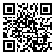 瘦西湖的由来(瘦西湖的由来50字)