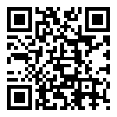 11月5日厦门本轮疫情累计确诊 福建厦门疫情现在有多少例
